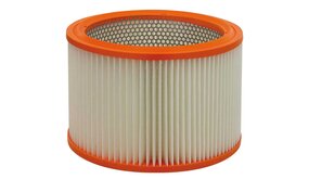 Filter, 275x218x183, PES-vlies, klasse M Filter, 275x218x183, PES-vlies, klasse M