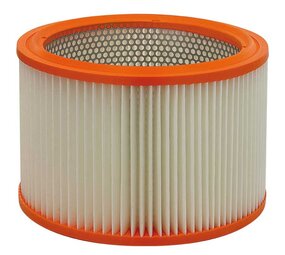 Filter, 275x218x183, PES-vlies, klasse M Filter, 275x218x183, PES-vlies, klasse M