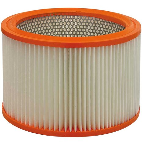 Filter, 275x218x183, PES-vlies, klasse M Filter, 275x218x183, PES-vlies, klasse M