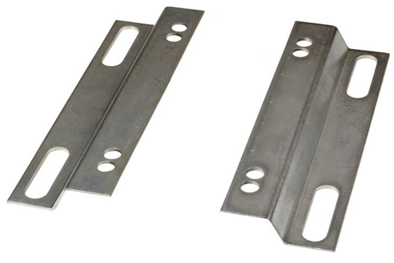 Pompvoeten Pompvoeten