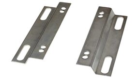 Pompvoeten Pompvoeten