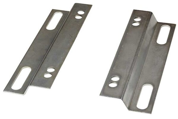 Pompvoeten Pompvoeten