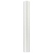 Filterpatroon, 20", 50 micron Filterpatroon, 20", 50 micron