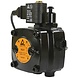 Delta filterpatroon met zeefilter voor A-pomp Delta filterpatroon met zeefilter voor A-pomp