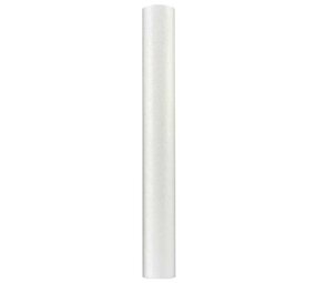 Filterpatroon, 20", 5 micron