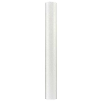 Filterpatroon, 20", 5 micron