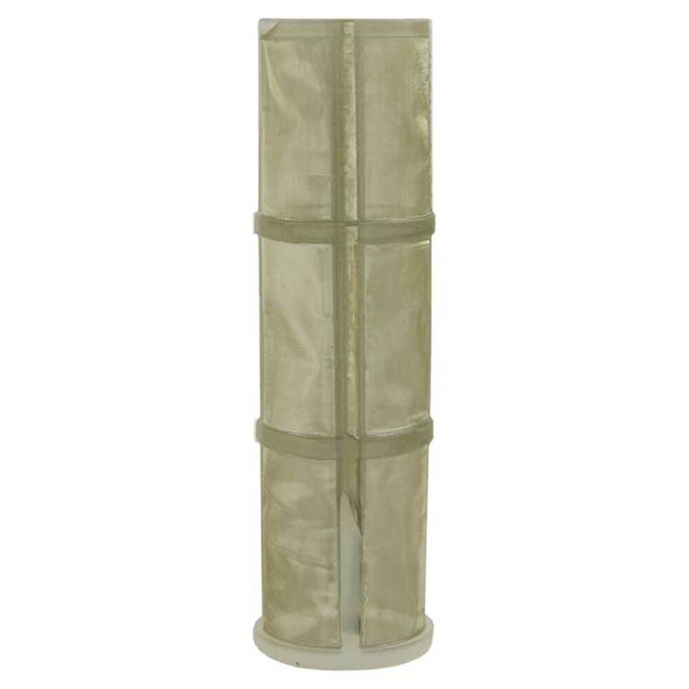 Filterpatroon ST-33, 50 micron Filterpatroon ST-33, 50 micron