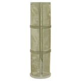 Filterpatroon ST-33, 50 micron