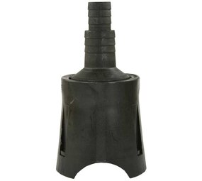 Zuigfilter ST-35, DN19 - DN25 Zuigfilter ST-35, DN19 - DN25