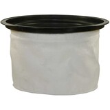 Filterdoek, 2 micron