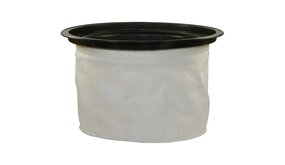 Filterdoek, 2 micron