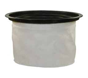 Filterdoek, 2 micron