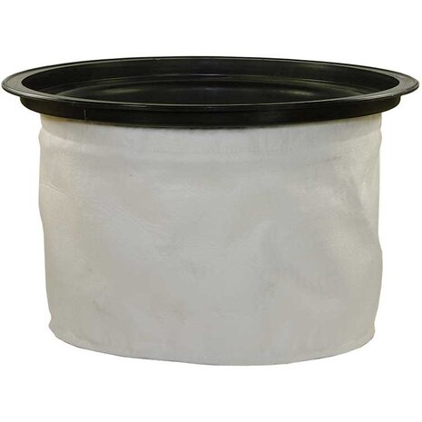 Filterdoek, 2 micron Filterdoek, 2 micron