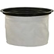 Filterdoek, 2 micron Filterdoek, 2 micron