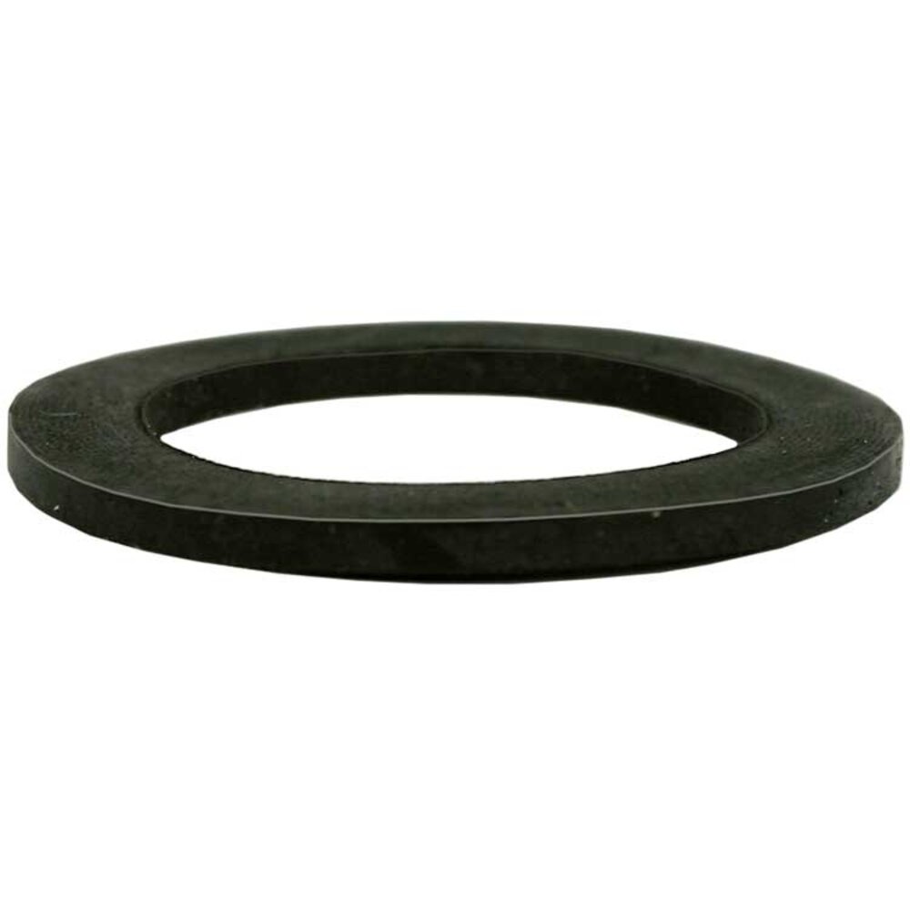 Afdichtingsring 1/2" IG