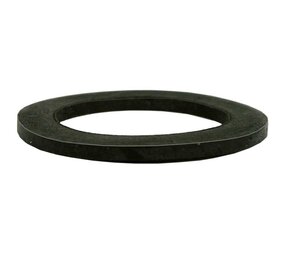 Afdichtingsring 1/2" IG