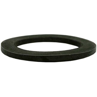 Afdichtingsring 1/2" IG