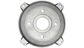 Flens (H112), 87 mm Flens (H112), 87 mm