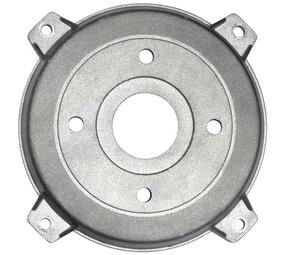 Flens (H112), 87 mm