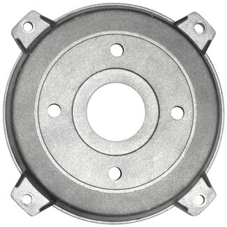 Flens (H112), 87 mm