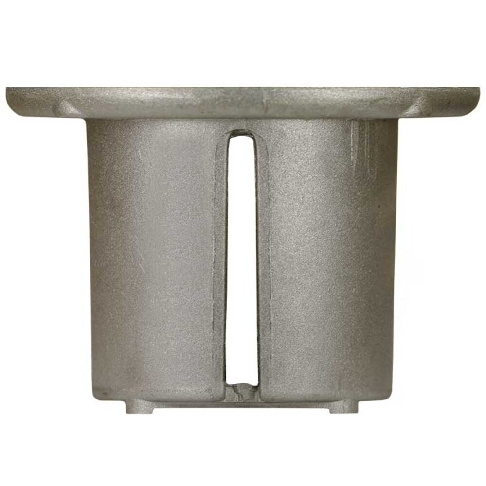 Interpump Flens (ZF-132), B3-B14 Interpump Flens (ZF-132), B3-B14