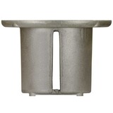 Interpump Flens (ZF-132), B3-B14