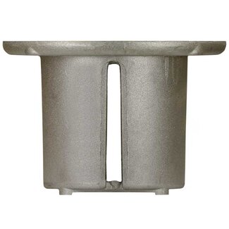 Interpump Flens (ZF-132), B3-B14