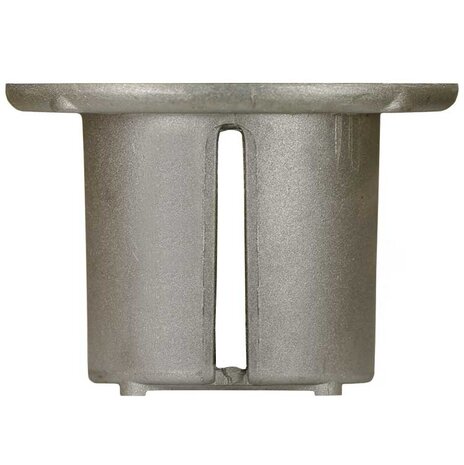 Interpump Flens (ZF-132), B3-B14 Interpump Flens (ZF-132), B3-B14