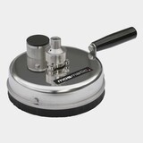 Muurreiniger FL-ABB, 1/4" IG