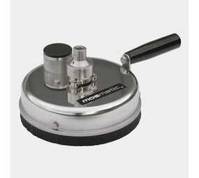Muurreiniger FL-ABB, 1/4" IG Muurreiniger FL-ABB, 1/4" IG
