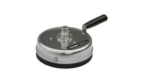 Muurreiniger FL-EB, 1/4" IG Muurreiniger FL-EB, 1/4" IG