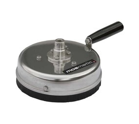 Muurreiniger FL-EB, 1/4" IG Muurreiniger FL-EB, 1/4" IG