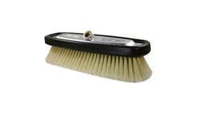 Wasborstel, 320 mm, 1/4" IG Wasborstel, 320 mm, 1/4" IG