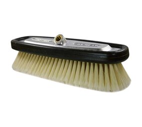 Wasborstel, 320 mm, 1/4" IG