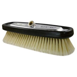Wasborstel, 320 mm, 1/4" IG
