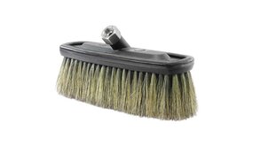 Wasborstel ST-23, 65 mm, 1M18 IG Wasborstel ST-23, 65 mm, 1M18 IG