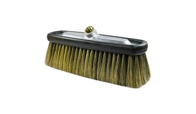 Wasborstel, 240 mm, 1/4" IG Wasborstel, 240 mm, 1/4" IG