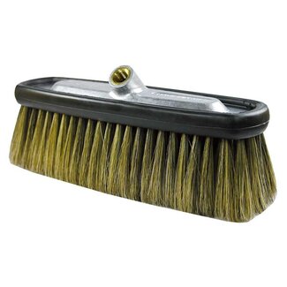 Wasborstel, 240 mm, 1/4" IG