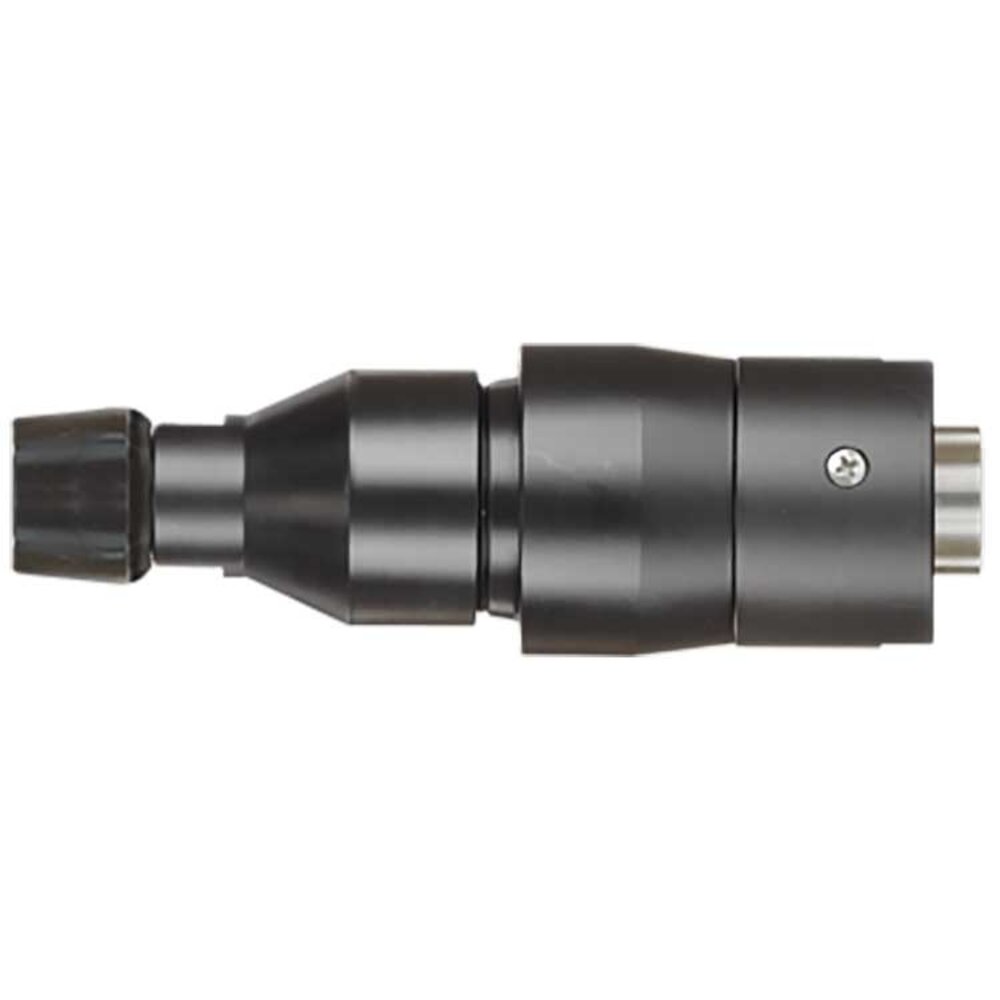 Foam Blaster ST-76, 1/2" IG, 2.3 mm, 3x1.33