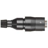 Foam Blaster ST-76, 1/2" IG, 2.3 mm, 3x1.33