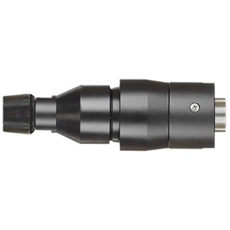 Foam Blaster ST-76, 1/2" IG, 2.3 mm, 3x1.33