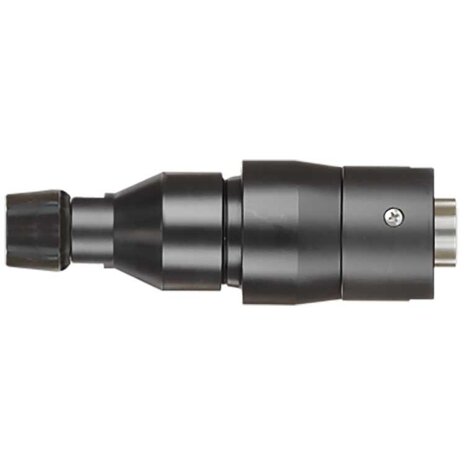 Foam Blaster ST-76, 1/2" IG, 2.3 mm, 3x1.33