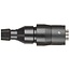 Foam Blaster ST-76, 1/2" IG, 2.8 mm, 3x1.57