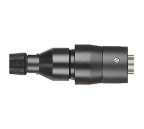 Foam Blaster ST-76, 1/2" IG, 3.0 mm, 3x1.68