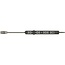 Schuimlans ST-72, KW-profi, 3.2, 600 mm