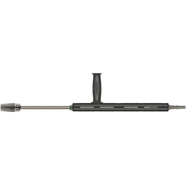 Schuimlans ST-72, KW-profi, 3.2, 600 mm