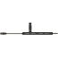 Schuimlans ST-72, KW-profi, 3.2, 600 mm
