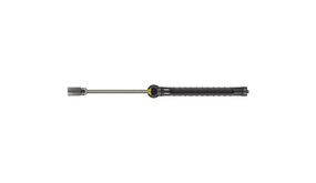 Schuimlans ST-72.1, 1/4" AG, 2.0, 600 mm Schuimlans ST-72.1, 1/4" AG, 2.0, 600 mm