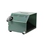 Voetbediening ST-540, 500 bar, M22 AG