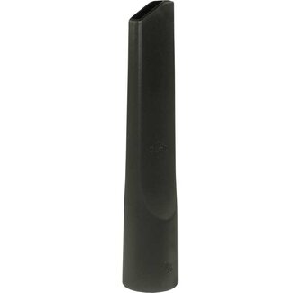 Spleetzuiger, 35/36x210 mm